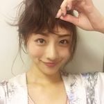 まだまだ人気♡ 石原さとみがドラマでしていた校閲ネイルに注目♡