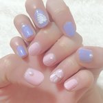 ジェルネイル初心者、読むべからず! おうちで綺麗にジェルネイルするコツとは??