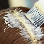 カラーにも種類が色々!人気の市販ヘアカラー