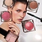 アディクション(ADDICTION)2016年サマーコレクションは「NEVER ENDING SUMMER」