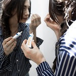 20代以降は吹き出物!大人ニキビを治す3つのポイントとは?