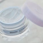 時短もできるしコスパも最高!オールインワンゲルを使ったスキンケアのコツ