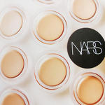 肌に溶け込みしっかりカバー。NARSナーズの新作ソフトマットコンプリートコンシーラー