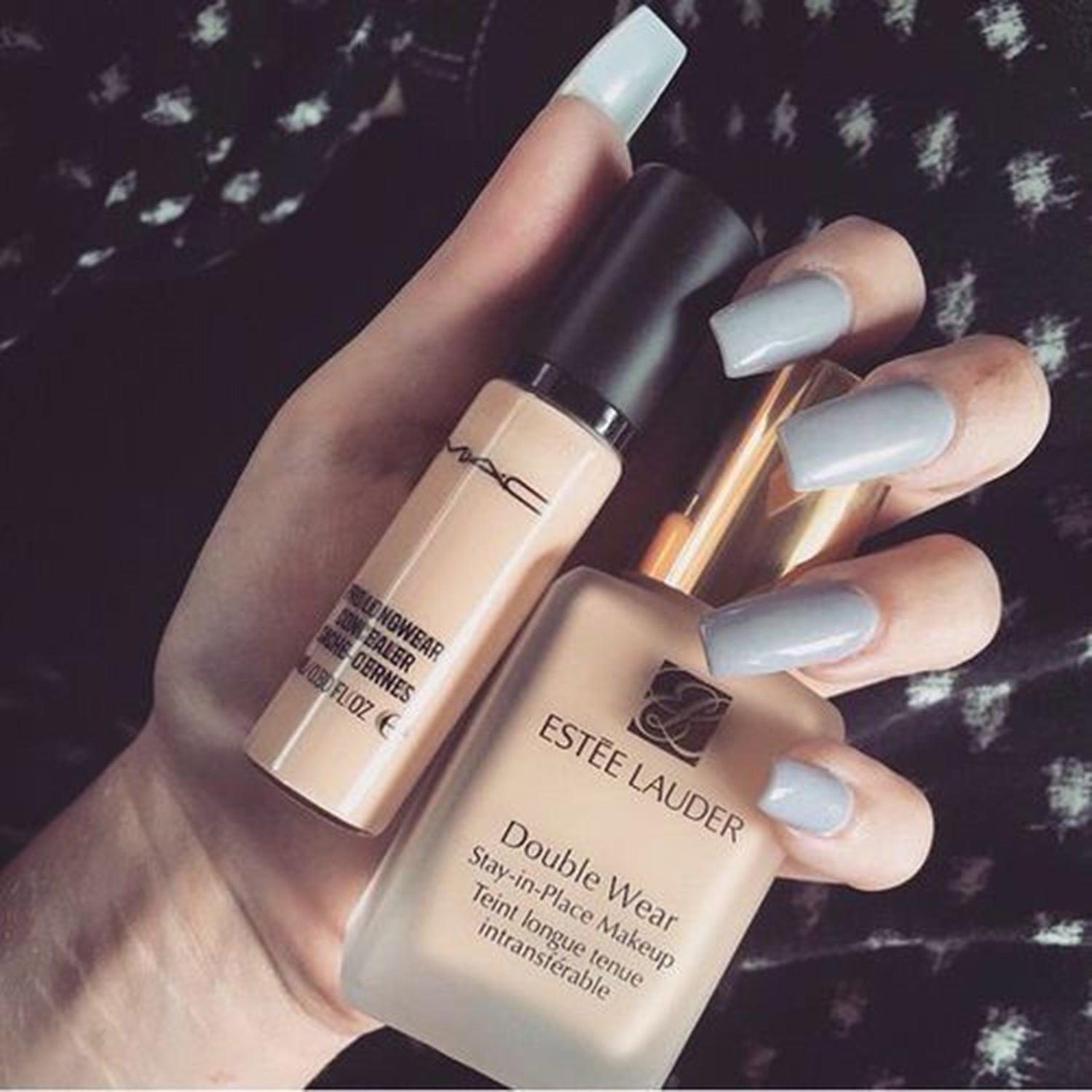 海外コスメが苦手な方に朗報! エスティ ローダー(Estée Lauder)がアジア女性のための限定カラーを発売