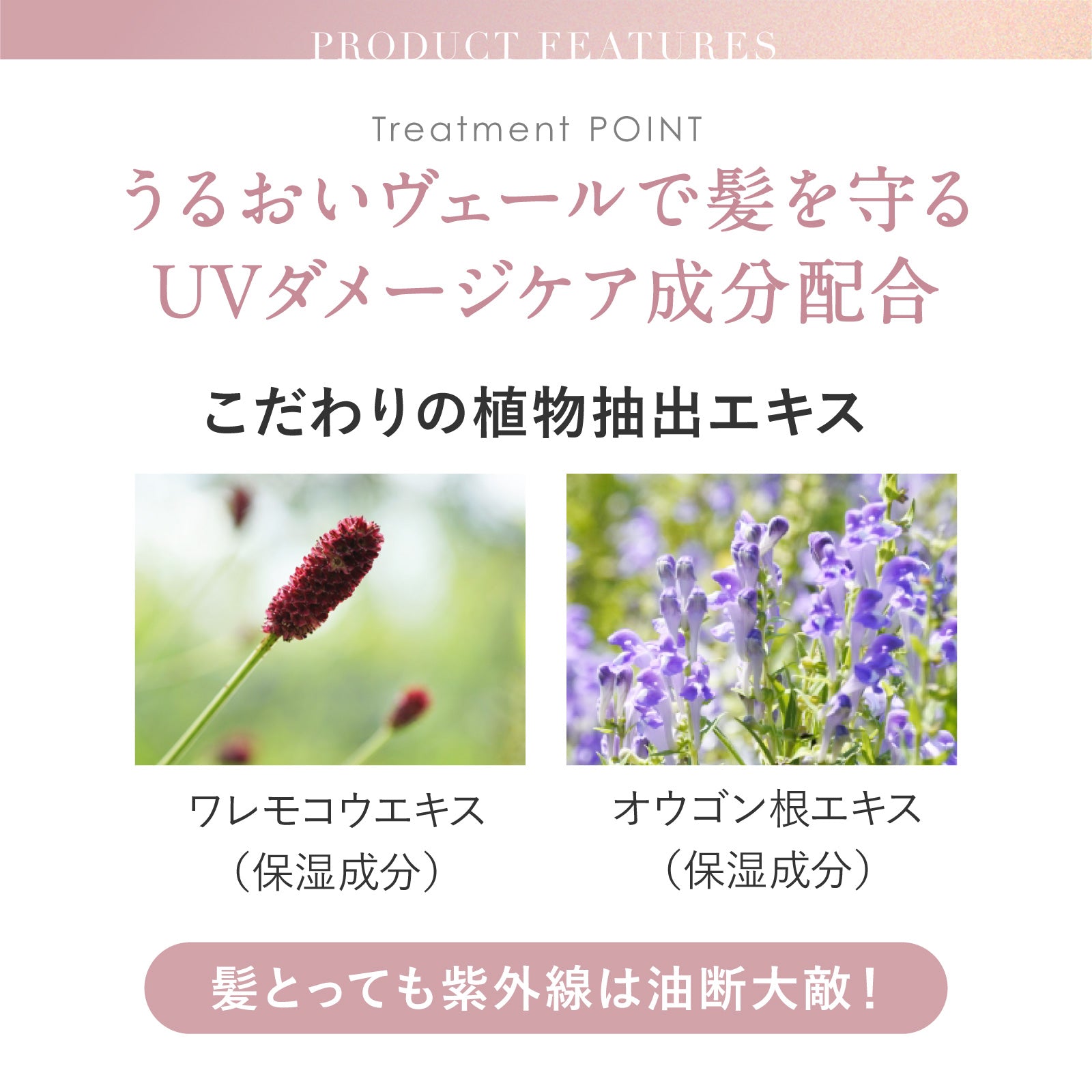【アミノマスター】 ディープリペアヘアトリートメント