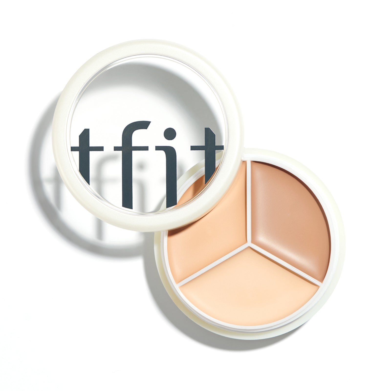 【tfit】カバーアッププロコンシーラー