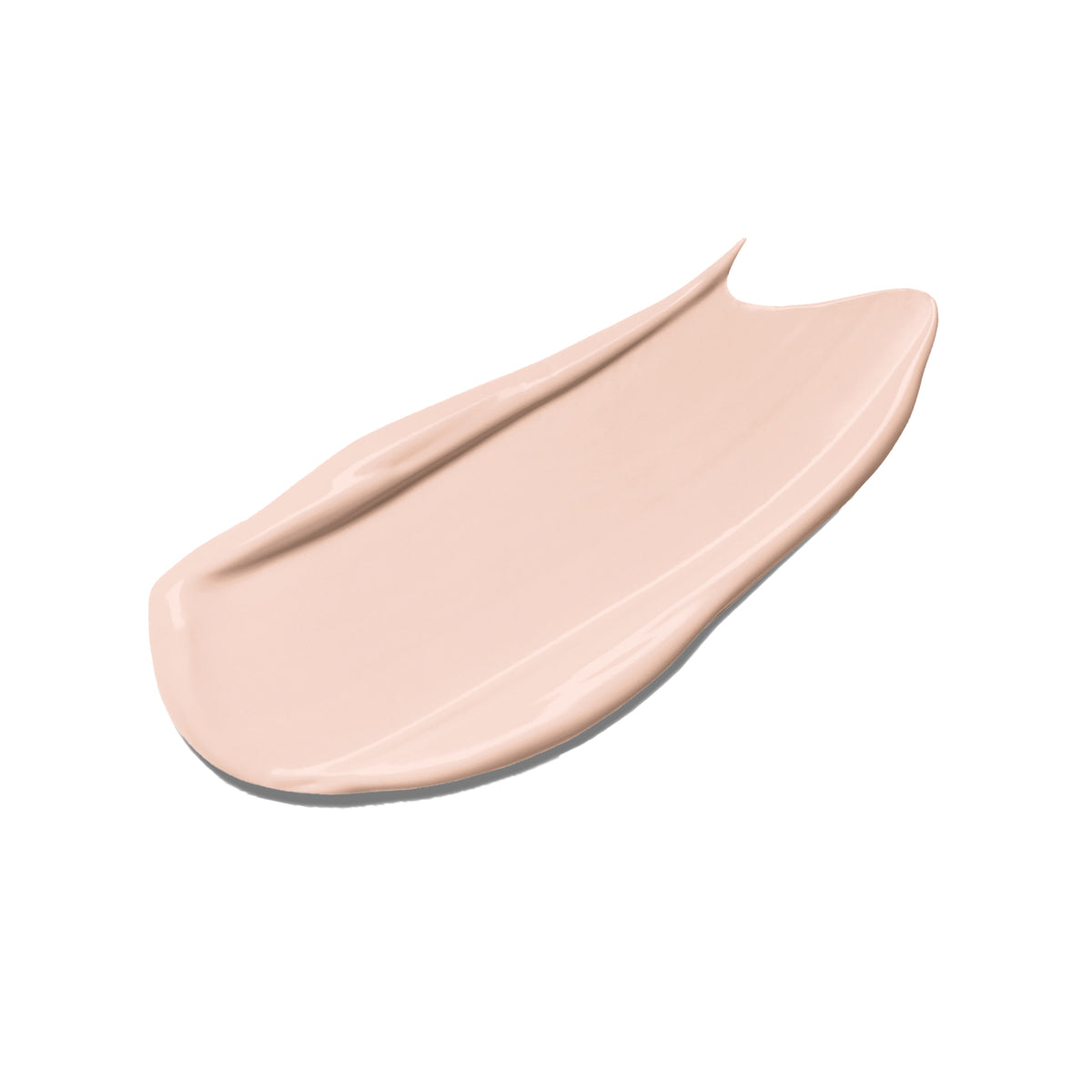 tfit(ティーフィット)デリケートシルクヴェールアートプライマー 30mL