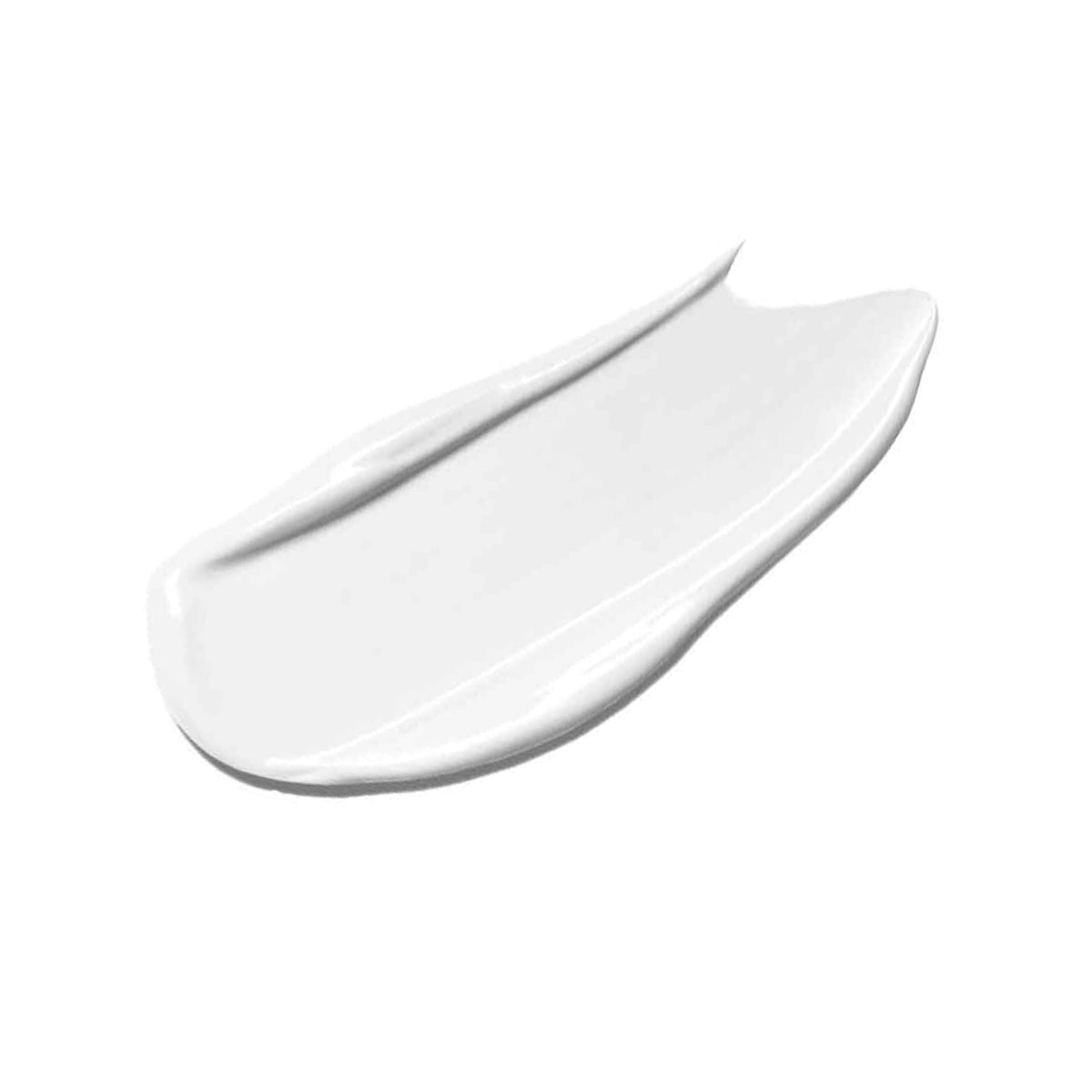 tfit(ティーフィット)ハイドレートバニッシュアートプライマー 30mL