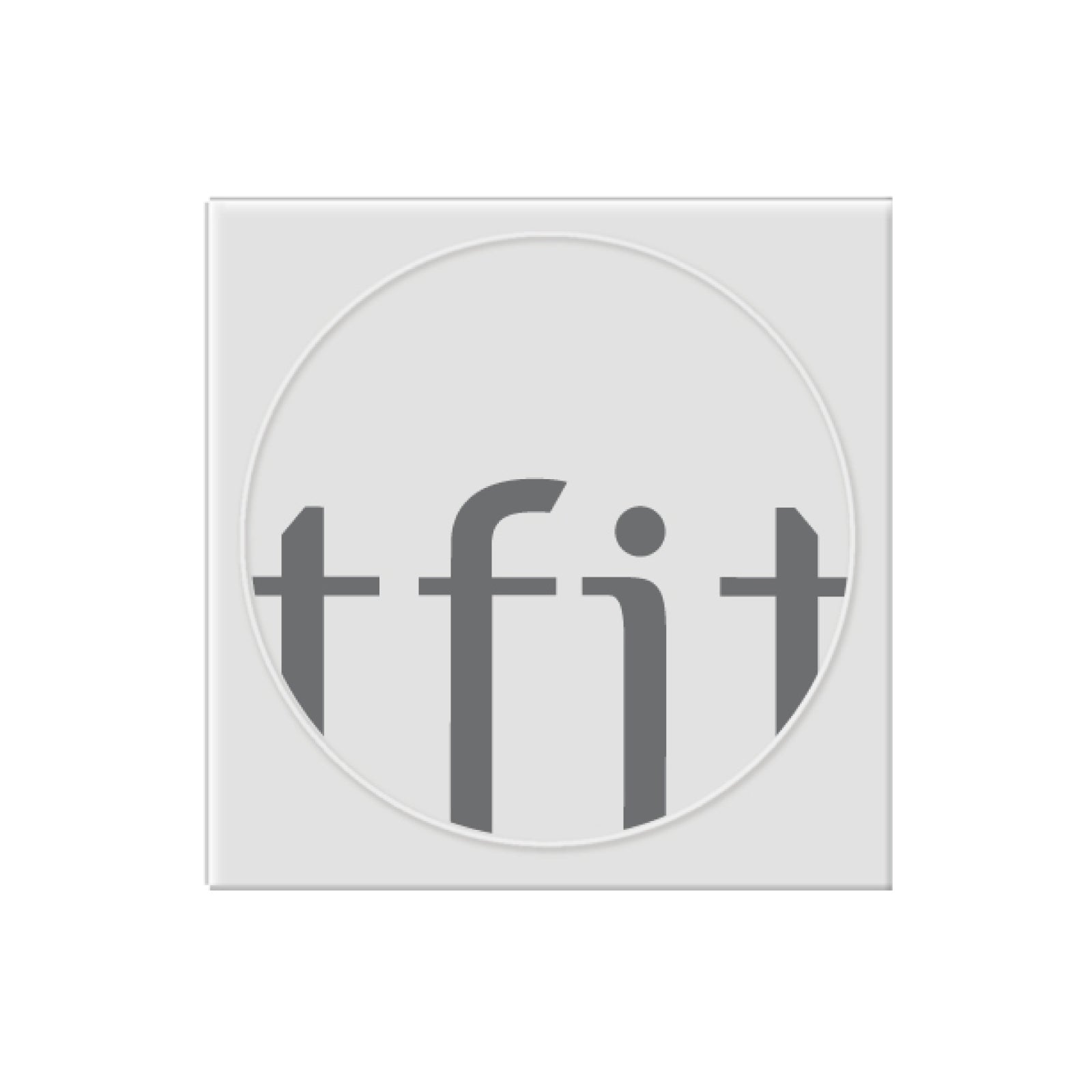 【tfit】トランスルーセントセットエッセンシャルパウダー