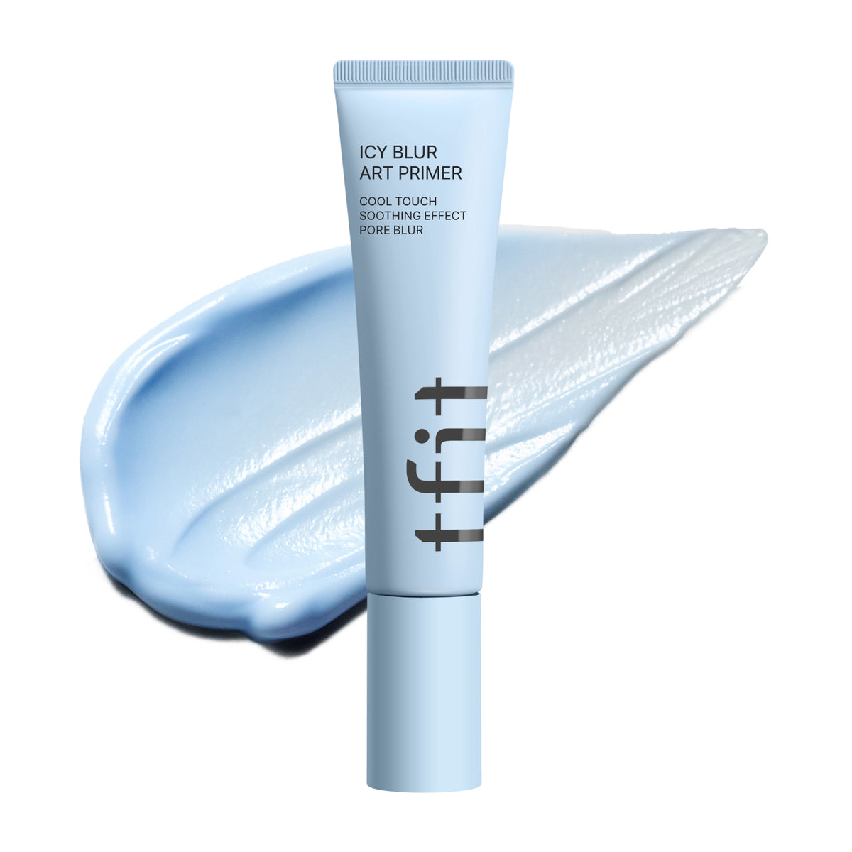 tfit(ティーフィット)アイシーブラーアートプライマー 30mL