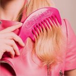 傷み覚悟のハイブリーチ！ツルツルさせるナゾの解決方法
