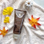 「もうだめだ」と感じた時に使う、アミノマスター濃厚ヘアマスク