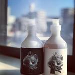 アミノ酸シャンプーで頭皮の乾燥知らず♪アミノマスタープロフェッショナル１ヶ月使ってみました