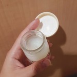 【はくだけつるつるかかとケア】馬油ひとつでこんなにできる！馬油を使った美容法