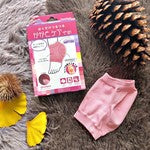 冬がやってくる前に！秋から始めるかかとケア