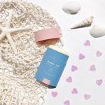 今年話題のＵＶスティックって何？！売り切れ前にＧＥＴ必須