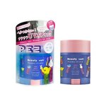 PLAZA限定！『PEZ』デザインのパウダリーＵＶスティックが新発売！《使うのが楽しくなる日焼け止め》