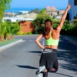 今すぐ実践できる白髪対処法とは？白髪だけではなく美肌やダイエット効果も期待できる！