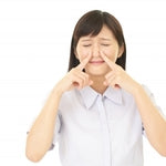 外に出られないと運動不足に。汗がより臭くなっていること忘れてませんか？