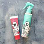 【ファイナルデオ】サヨナラ角質！古い角質は夏の終わりと一緒にスッキリ落とそう！