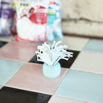 米国No.1のフロスピックが日本上陸！DenTek(デンテック)フロスピックシリーズでデンタルケア