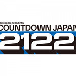 rockin' on presents COUNTDOWN JAPAN 21/22 にノンウィルが提供されます