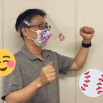 【ノンウィルフェイスシールド】コロナ予防にフェイスシールドがよい理由