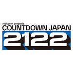 ノンウィルがCOUNTDOWN JAPAN 21/22で大活躍！