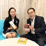 アーユルヴェーダ協会理事の川崎雅代さんとオーラルケアアドバイザーの渡邉勉さんの対談シリーズ【PART2】高級オイル？！オイルマウスウォッシュとは何か？？