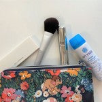 家でも外でも使いたい超純水スプレーのオリゼ。サイズごとのおすすめの使い方