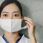 コロナのストレスによる肌荒れ！敏感肌の人のケア方法