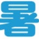 「第8回東京猛暑対策展」に出展しました！