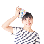 氷のうなのにスプレーできる「ひんやり氷シャワープレミアム」【ひんやりシリーズ】