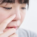 スキンケアを正しく！オイルで毛穴レスを目指そう