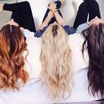 夏の乾燥やダメージから守るヘアケアアイテムをご紹介します！