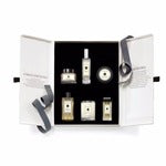 プレゼントにもぴったり！ジョー マローン ロンドン(JO MALONE LONDON)のクリスマスコフレに注目！