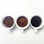 筋トレ前のカフェインが効果的！？筋トレとカフェインの意外な関係性