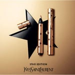 人気コスメYSL(イヴ・サンローラン)25周年記念商品を発売！星がいっぱいのラディアントタッチが限定パッケージ で登場です☆