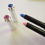 使わなきゃ損？！ ダイソーの優秀コスメをまとめてみました！