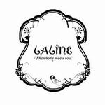 ボディケアコスメブランドLaline（ラリン）からちょっぴり大人な「ミッキーマウス」のスペシャルパッケージコスメが登場