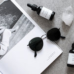 暑い夏に活用したいアロマオイルいろいろ。オススメのエッセンシャルオイルの使い方とその効果