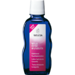 女性の強い味方「WELEDA」のおすすめフェイスケア商品