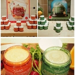 Kiehl's（キールズ）から夏の疲れた肌を休めてチャージする2種のマスクが登場！朝用と夜用マスクの違いとは？