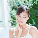 頭皮のたるみを甘く見ないで！顔のたるみと頭皮はつながっています！