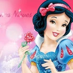 美白×保湿ができるオールインワンジェル♡エチュセの「アミノ ホワイト ジェル」
