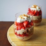 ダイエット中に食べても良い甘いものの条件は？ダイエット中に食べられる甘いものまとめ