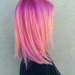 今話題の最新ヘアケア事情♡各有名サロンから発売しているシャンプーはダメージケアに特化！