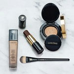 LANCOME(ランコム)の2017春の新作アイテムを紹介♡ ジューシーシェイカーに新色が登場