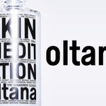 簡単ケアで肌の疲れストレスを取り、強く美しい肌へ。oltanaオルタナ