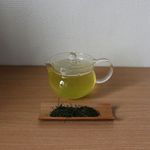 ダイエット効果もあって健康にも良い！煎茶の驚くべき効果と飲み方。煎茶と緑茶の違いは？